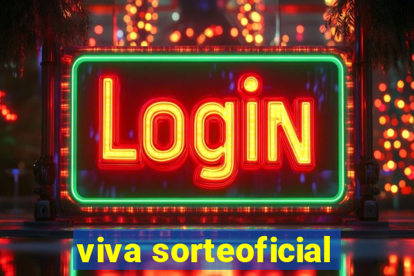 viva sorteoficial